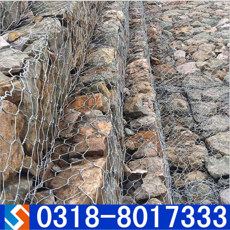 �U�zʯ�\�S�Ҽ��g(sh��)�ں���ˮ��(k��)��(y��ng)��