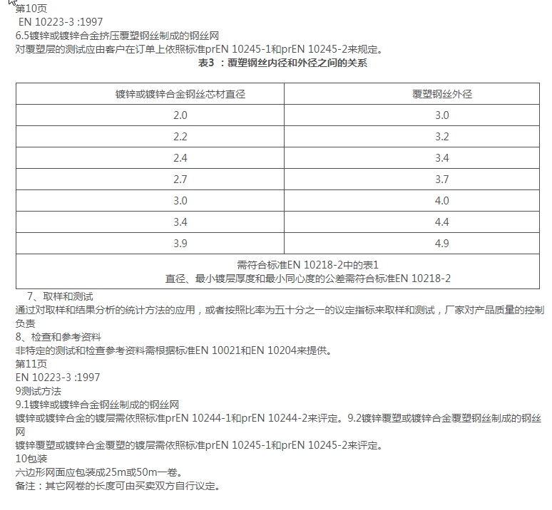���e�WEN10223-3�˜�Ҏ��